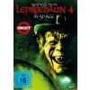 2312010 leprechaun 4 dvd