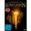 2312013 leprechaun origins dvd