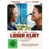 2312016 lieber kurt dvd