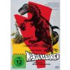 2312034 mordersaurier dvd