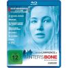 2312040 winter s bone blu ray