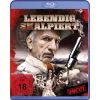 2312046 lebendig skalpiert blu ray