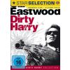 2312085 dirty harry dvd