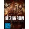 2312112 the keeping room dvd