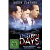 2312130 thirteen days dvd