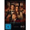 2312133 silent night 2021 dvd