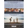 Hedi Schneider steckt fest (DVD)