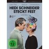 2312145 hedi schneider steckt fest dvd