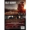 Old Henry (DVD)