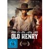 2312151 old henry dvd
