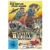2312157 der letzte rebell dvd