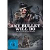 2312172 any bullet will do dvd