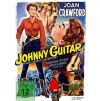 2312175 johnny guitar dvd