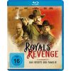 2312181 royals revenge blu ray
