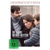 2312184 die hande meiner mutter dvd