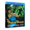 2312249 der fluch von siniestro blu ray