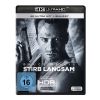 2312306 stirb langsam ultra hd blu ray blu ray