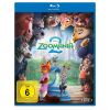 2312315 zoomania 2 blu ray