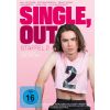 2312327 single out staffel 2 omu dvd