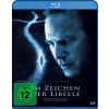 2312333 dragonfly im zeichen der libelle blu ray