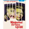 2312348 wiegenlied fur eine leiche blu ray