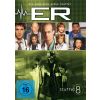 2312366 e r emergency room staffel 8 dvd