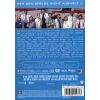 E.R. Emergency Room Staffel 9 (DVD)