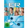 2312372 e r emergency room staffel 9 dvd