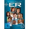 2312375 e r emergency room staffel 12 dvd