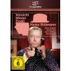 2312399 vorsicht mister dodd dvd