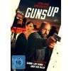 2312402 guns up dvd