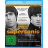 2312417 oasis supersonic blu ray