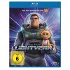 2312438 lightyear blu ray