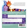 Elemental (Blu-ray)