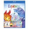 2312459 elemental blu ray