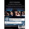 Ghost Whisperer Staffel 2 (DVD)