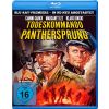 2312477 todeskommando panthersprung blu ray
