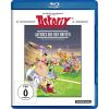 2312489 asterix bei den briten blu ray