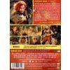 Borderlands (DVD)