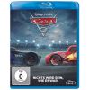 2312528 cars 3 evolution blu ray