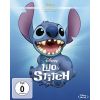2312561 lilo stitch 2002 blu ray