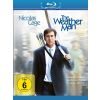 2312582 the weather man blu ray