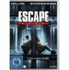 2312618 escape plan dvd