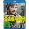 2312621 brubaker blu ray