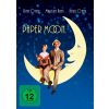 2312639 paper moon dvd