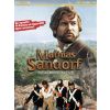 2312657 mathias sandorf dvd