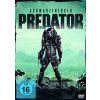 2312672 predator dvd