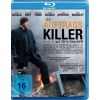 2312690 der auftragskiller 2008 blu ray