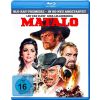 2312705 matalo blu ray