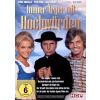2312717 immer arger mit hochwurden dvd